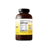 Amino Detox Phase II Conjugation Eliminator