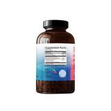 Gut Guard Mucus Mend