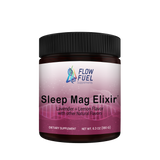 Sleep Mag Elixir