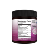 Sleep Mag Elixir