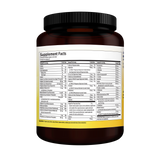 Clean Green VegaVita Meal | FlowFuel Supplements